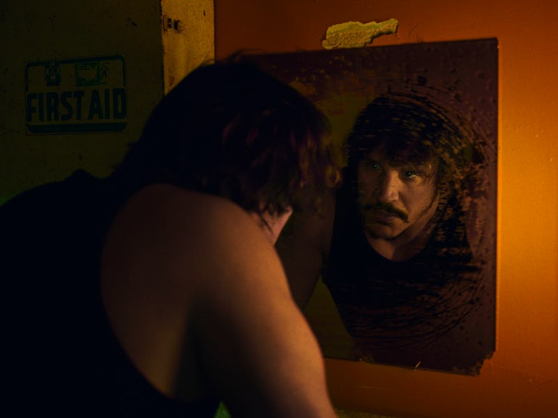 Is Gustavo Zapata From ‘Snowfall’ Based On A Real Person? This Wrestler