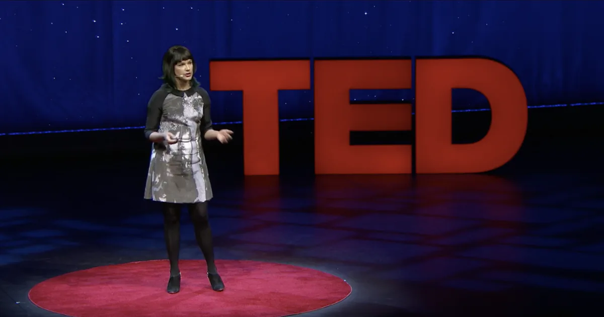 Read Ted 10 Books TED Speakers Want You To Read This Summer