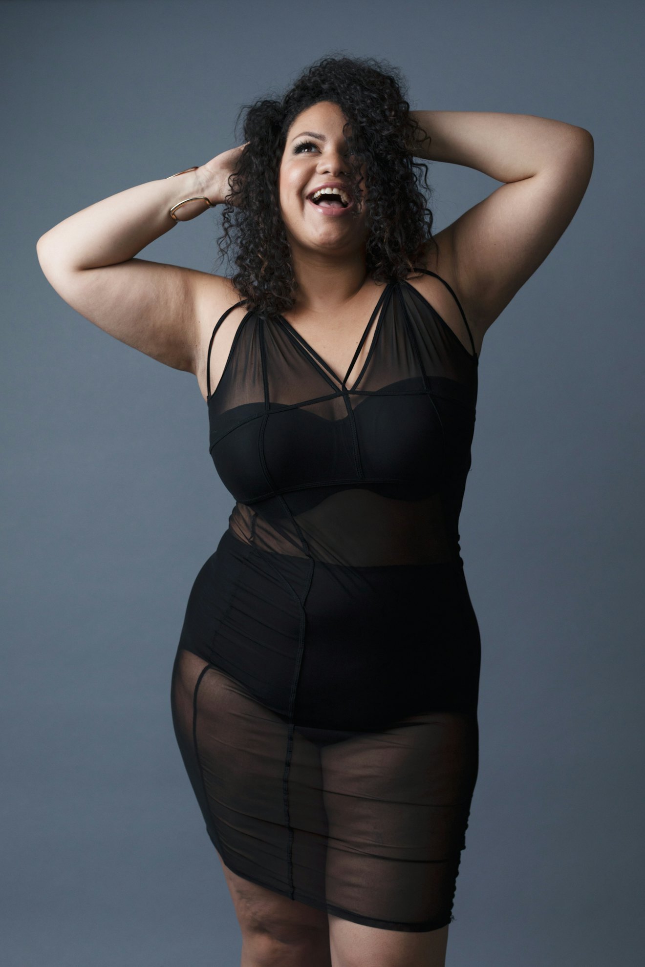 Things women wear to feel sexy and confident - Jamaica Observer
