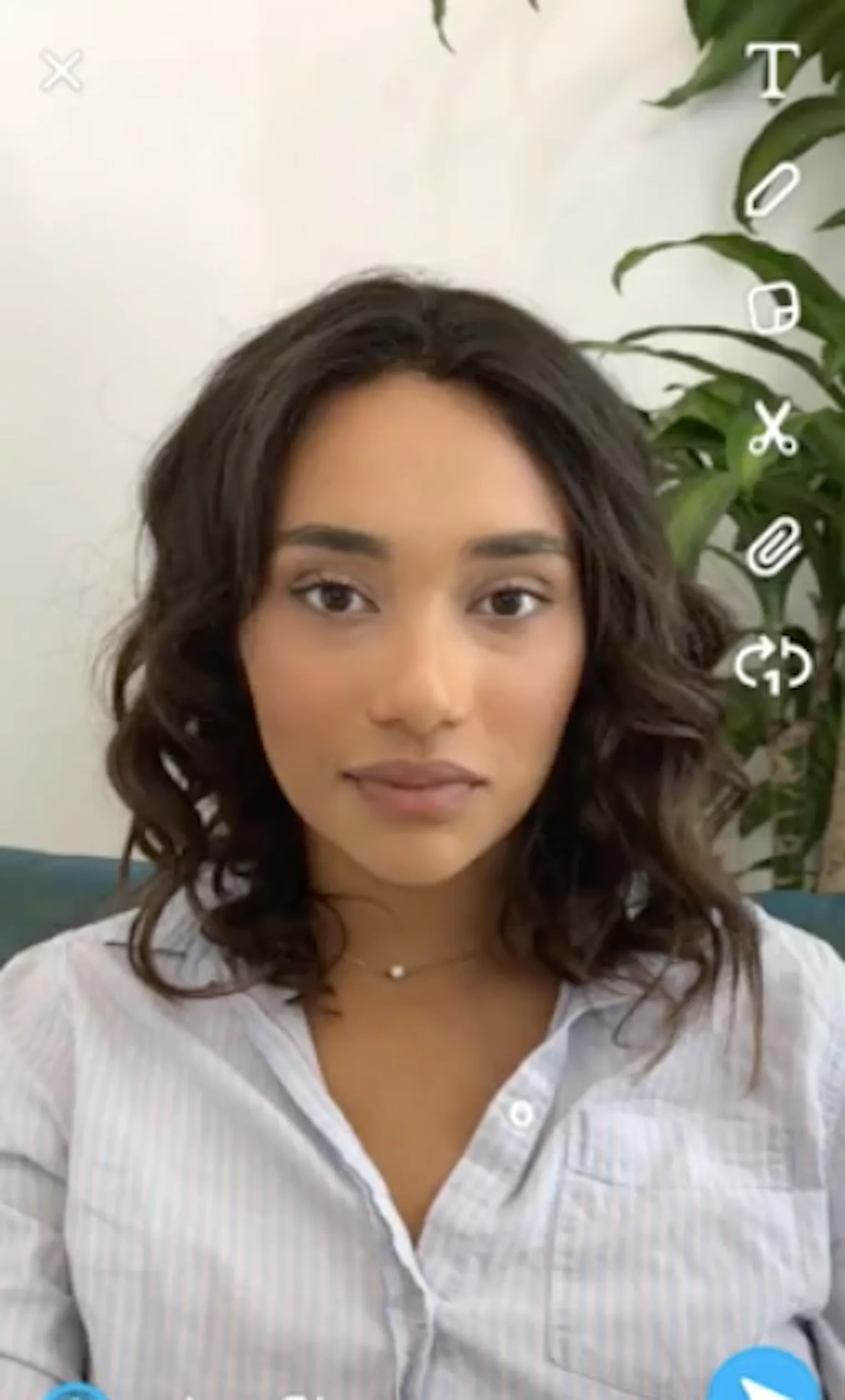 How To Get Voice Filters On Snapchat Because This New Feature Is Super Fun How To Get Voice Filters On Snapchat Because This New Feature Is Super Fun