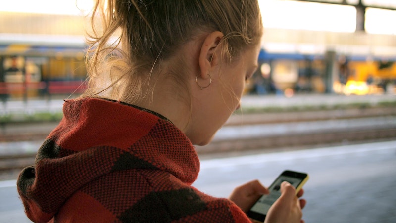 How To Change Your Voice In Snapchat Video Guide To Snapchat