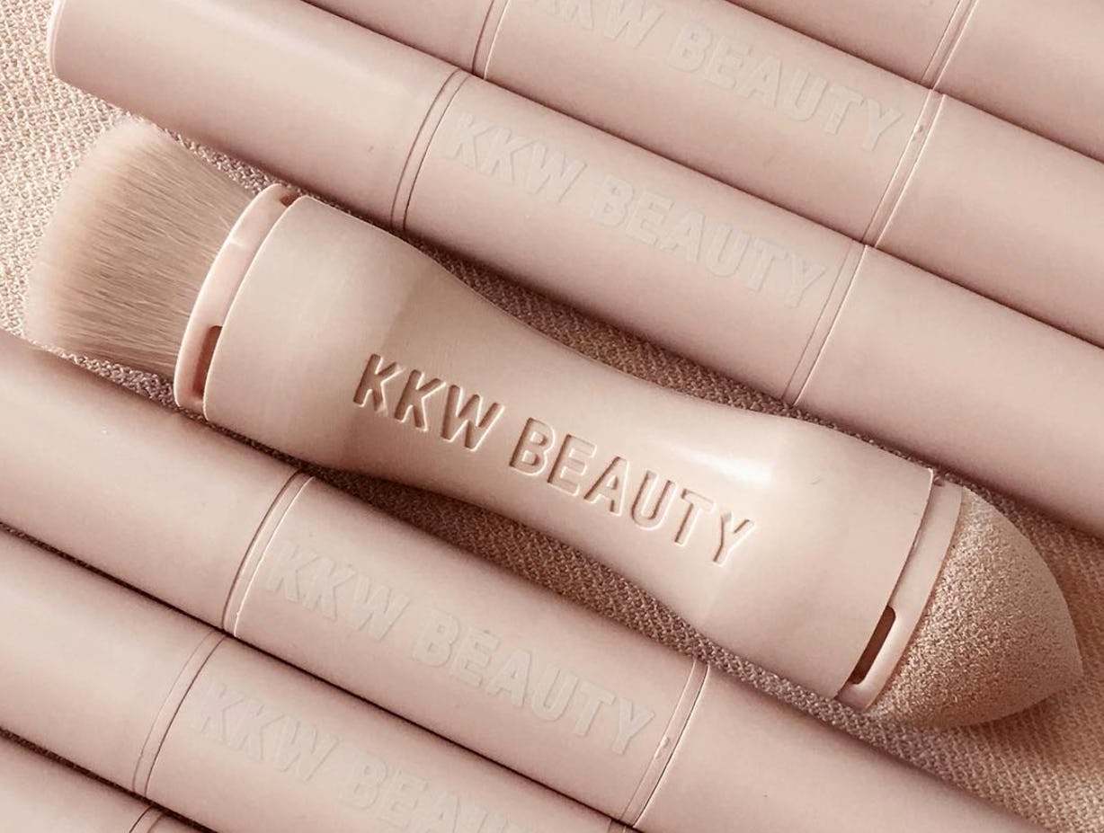 How To Successfully Shop The KKW Beauty Restock