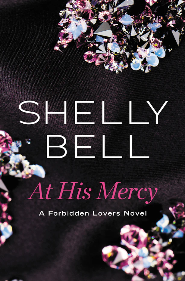 11 Romance Novels That Are Almost Too Hot For The Beach