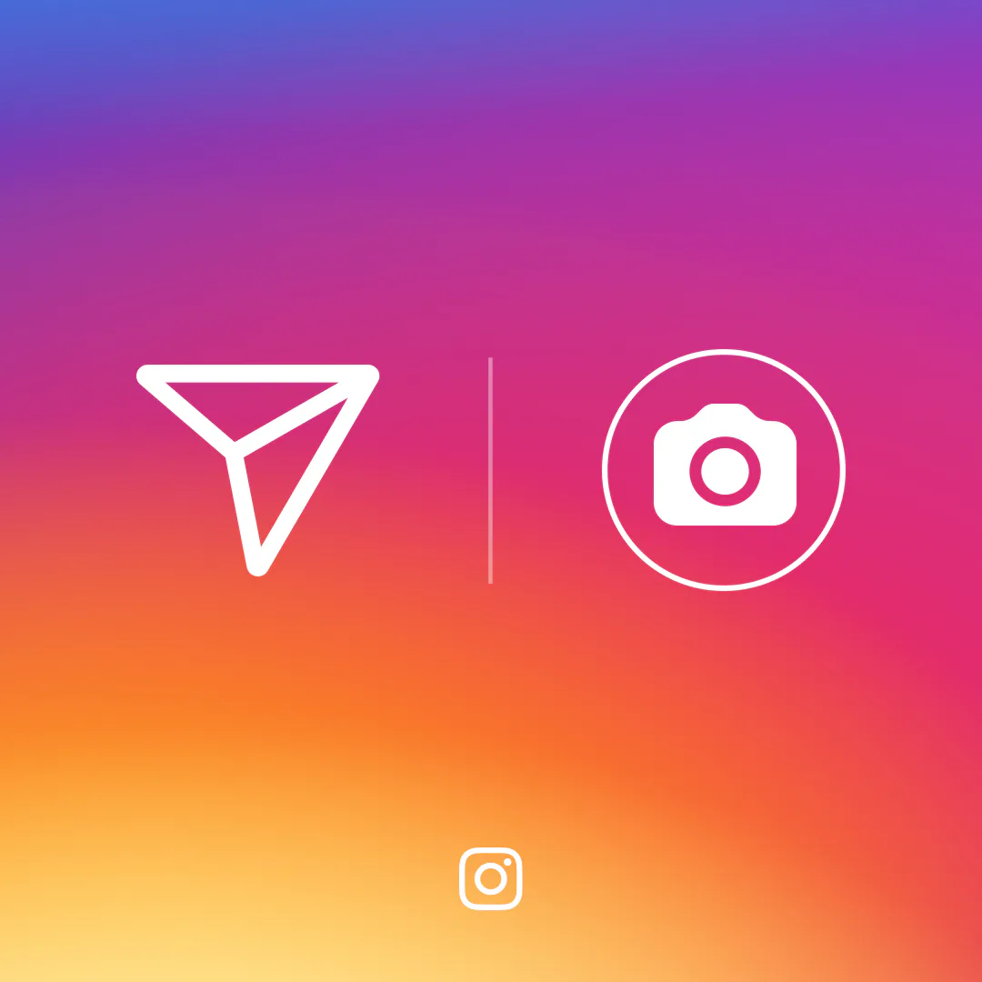 Can You Reply To An Instagram Story With A Video This Update Opens A Whole World Of Possibilities