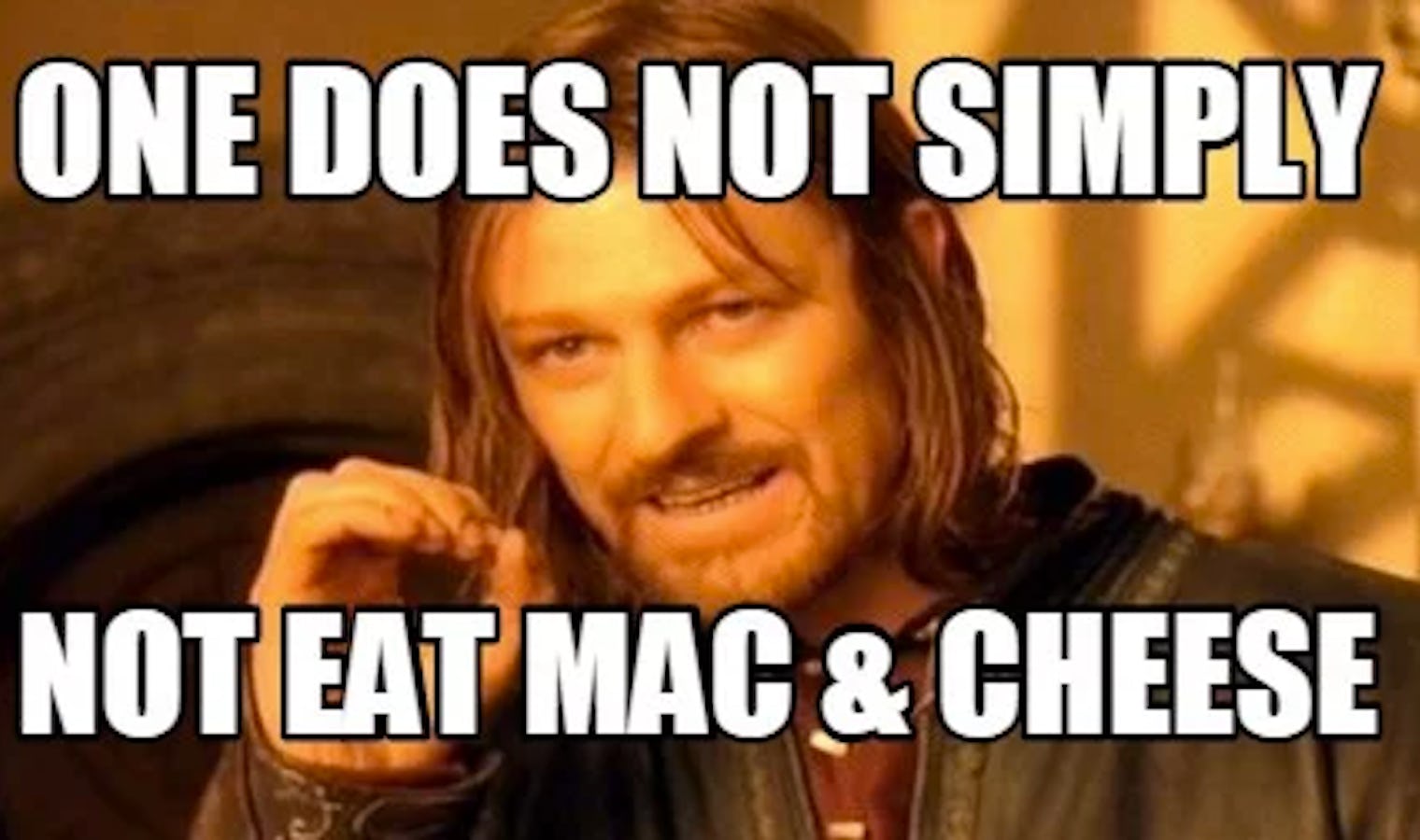 National Mac Cheese Day Memes That Will Make You Drool national-mac-cheese-day-memes-that-will-make-you-drool