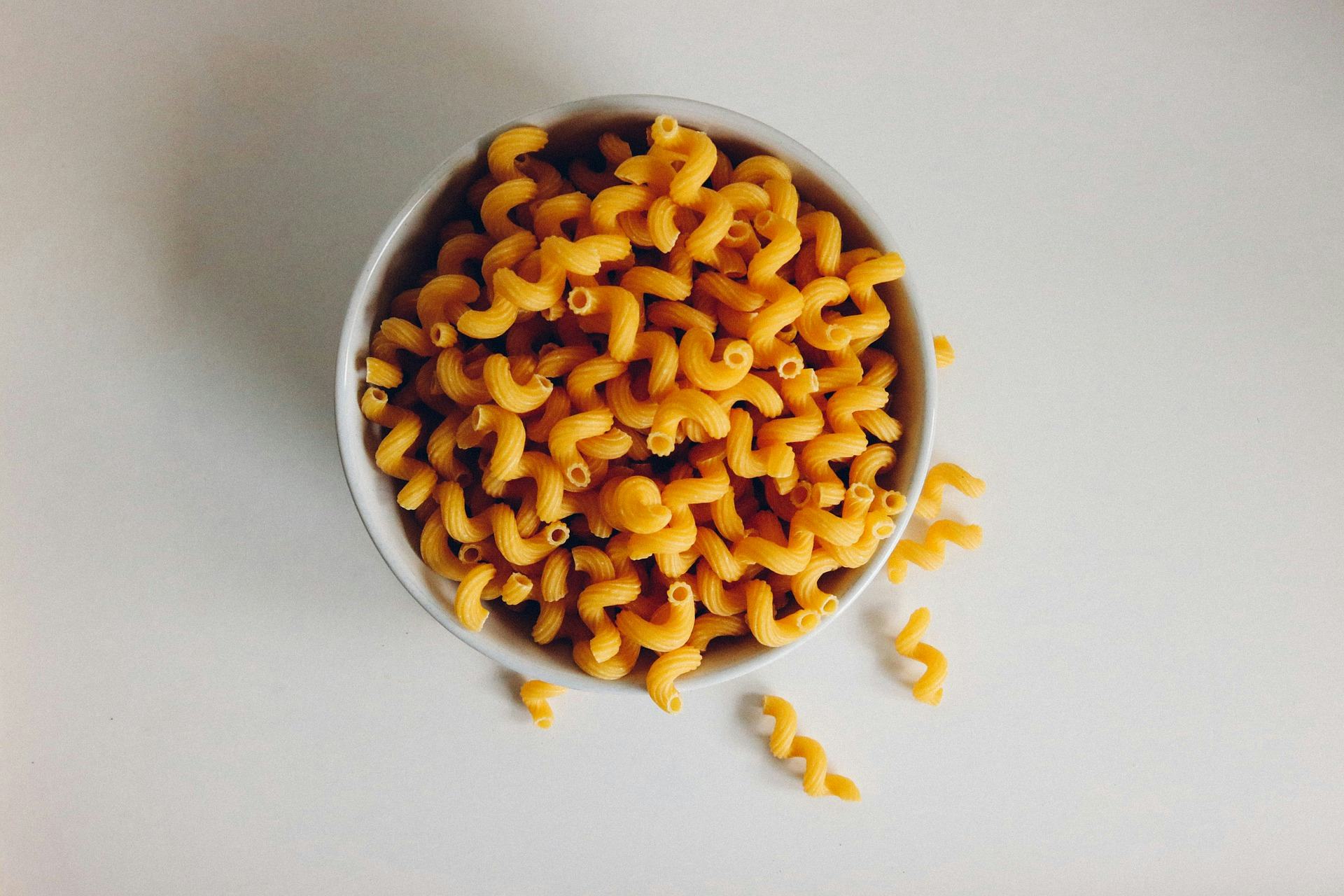 Image result for National Mac & Cheese Day Memes That Will Make You Drool