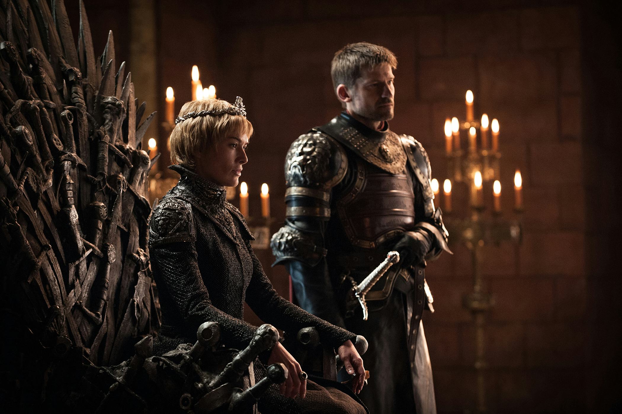 Watch got without hbo outlet