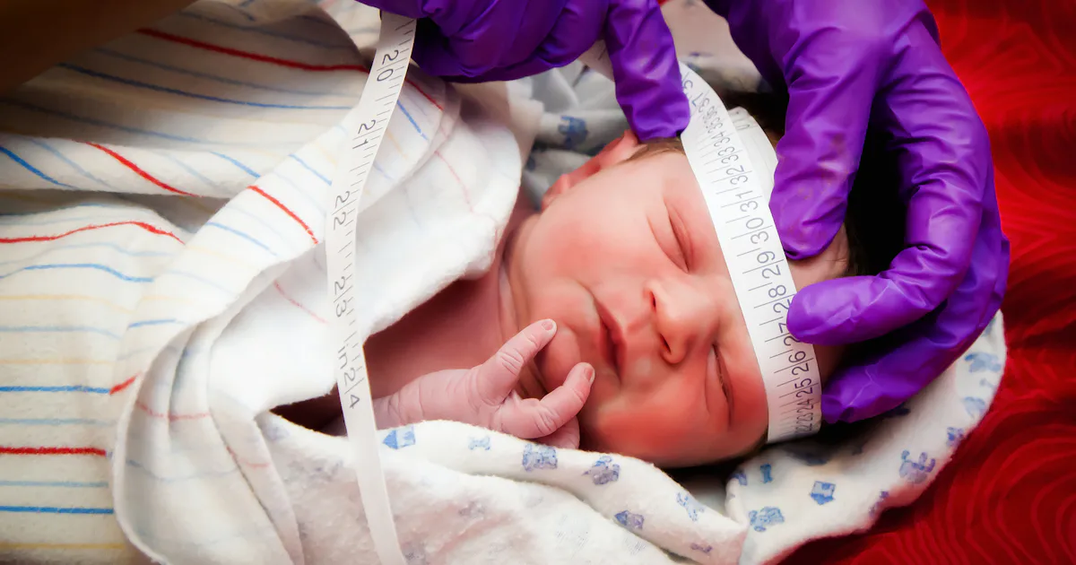 8 Moms Reveal What A Home Birth Actually Feels Like