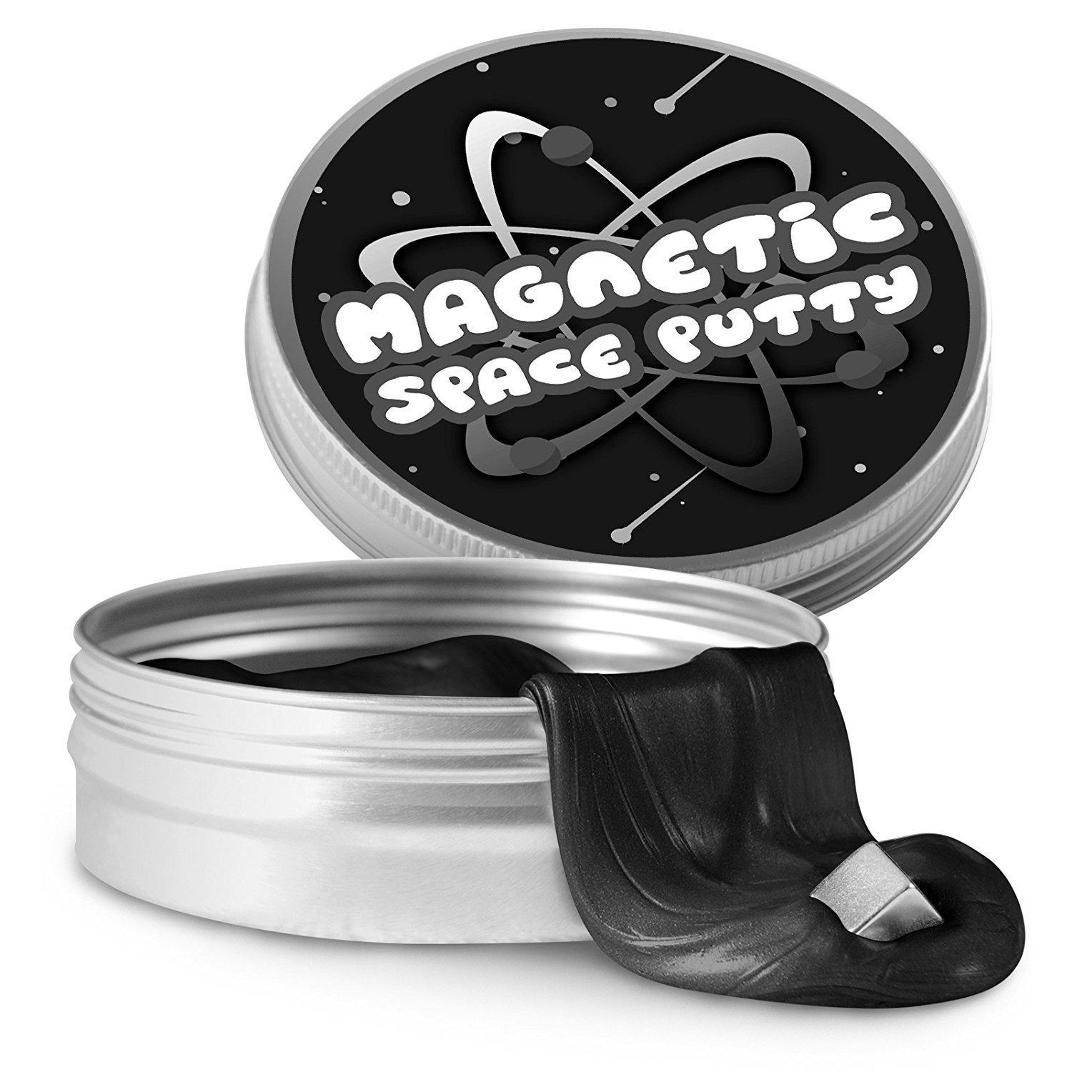 21 Strange But Genius Things On Amazon That’ll Fascinate Any Curious Person