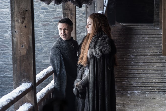 Watch got without hbo clearance