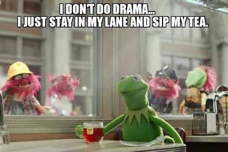 14 Sipping Tea Memes For When You Re Totally Keeping Out Of The Drama   073a653a 1cc5 4c85 B486 8054a87f8309 Cytb8ypxcaa4ice  Large