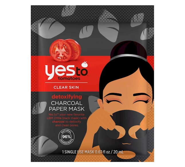 16 best beauty products