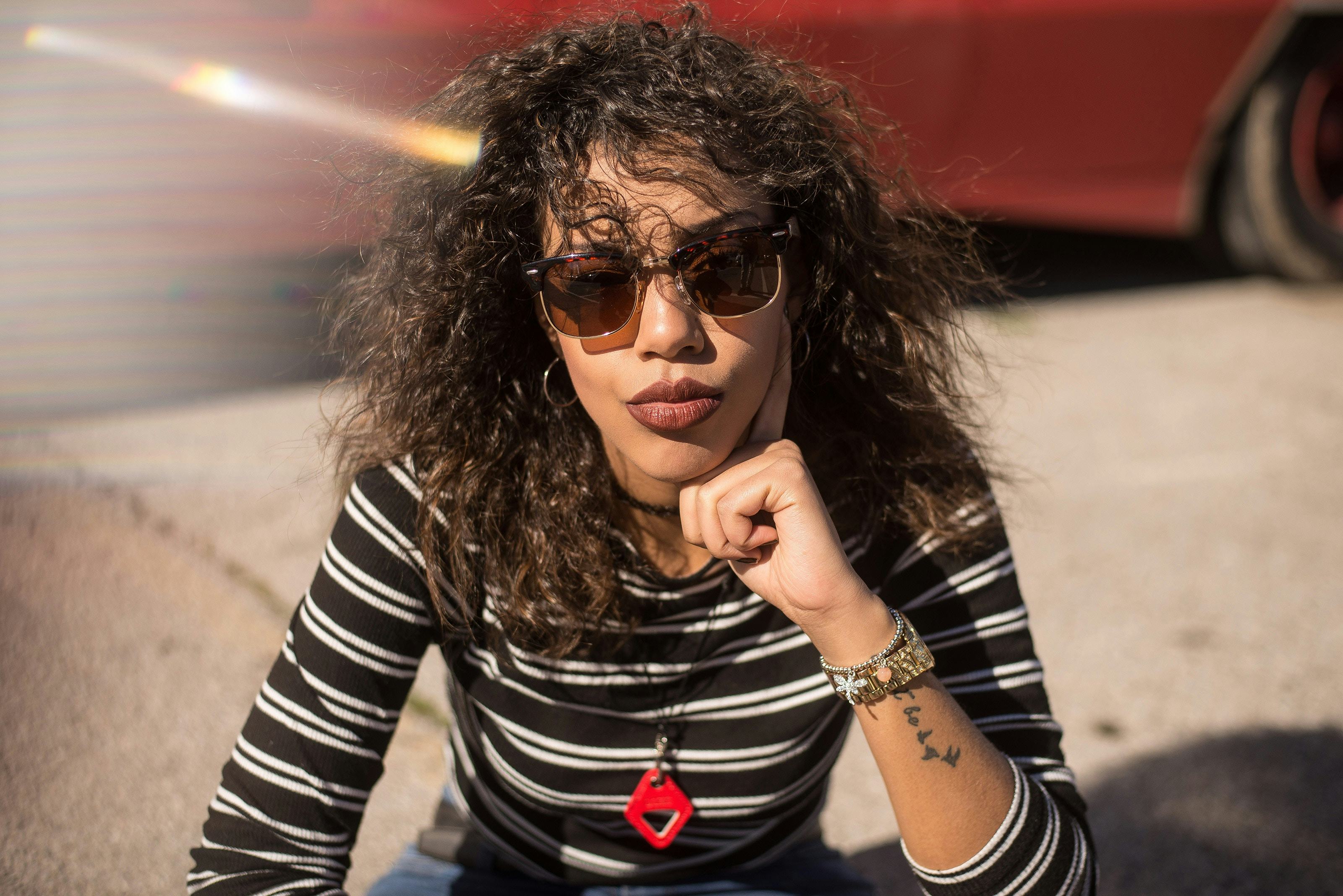 The 7 Best Clarifying Shampoos