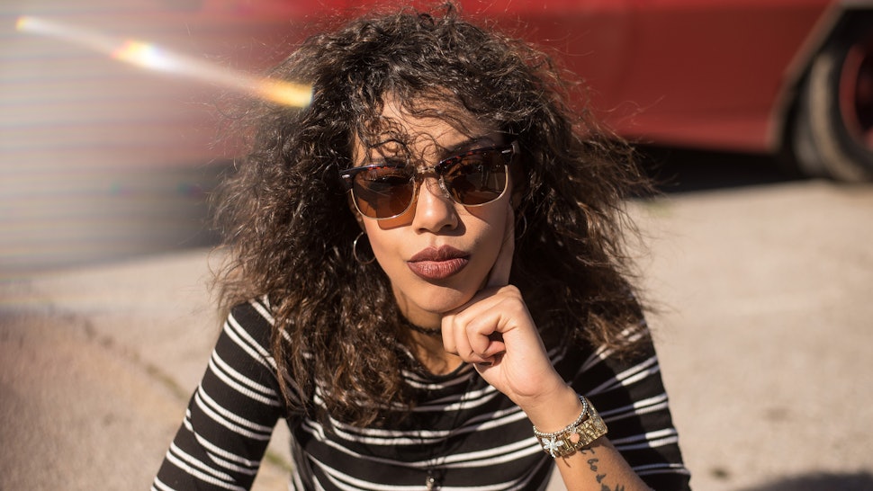 The 7 Best Clarifying Shampoos