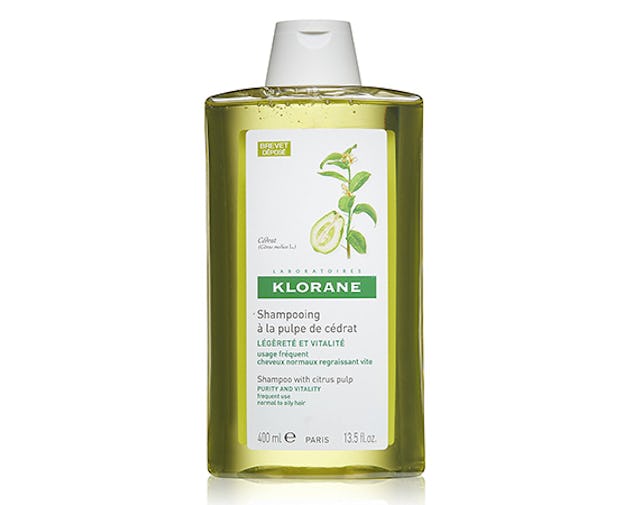 The 7 Best Clarifying Shampoos