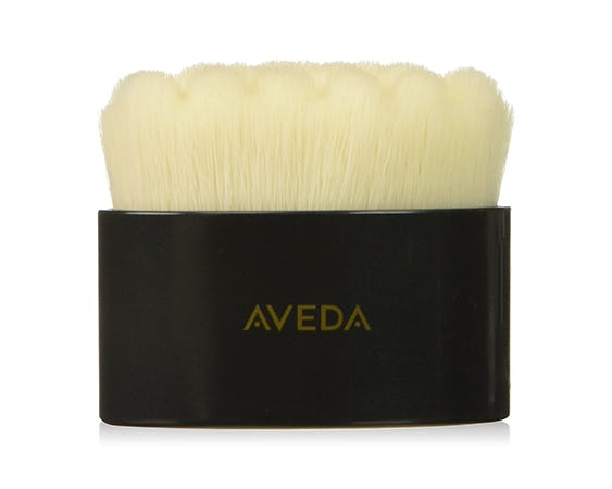 The 6 Best Dry Brushes For Your Face & How To Use Them