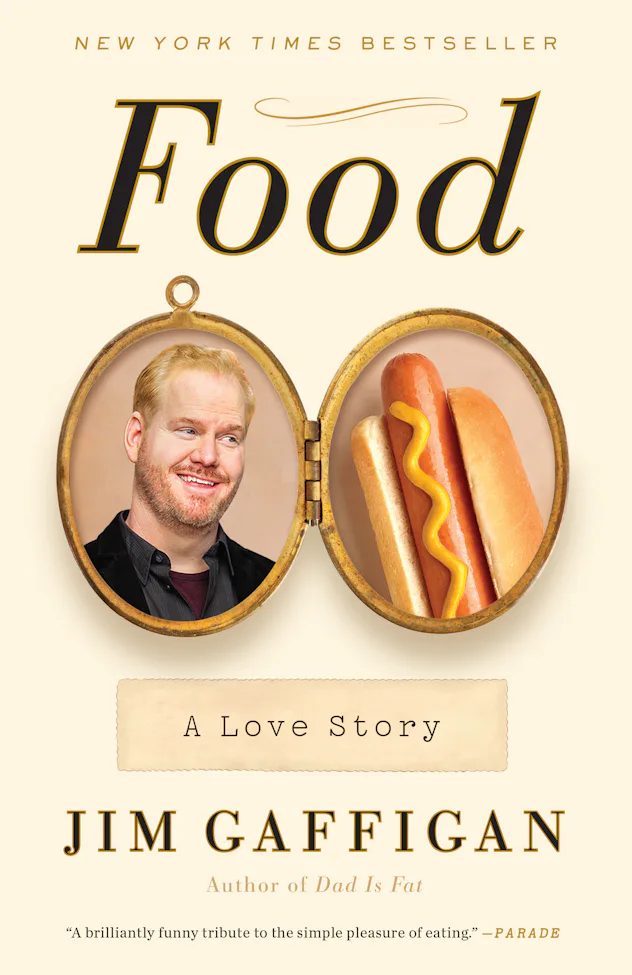 15 Memoirs About Food And Cooking That All Foodies Will Want To Devour