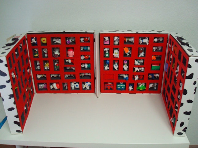 pop toys worth money