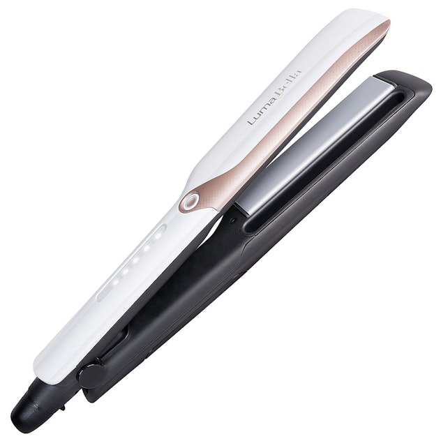 The 7 Best Flat Irons For Fine Hair