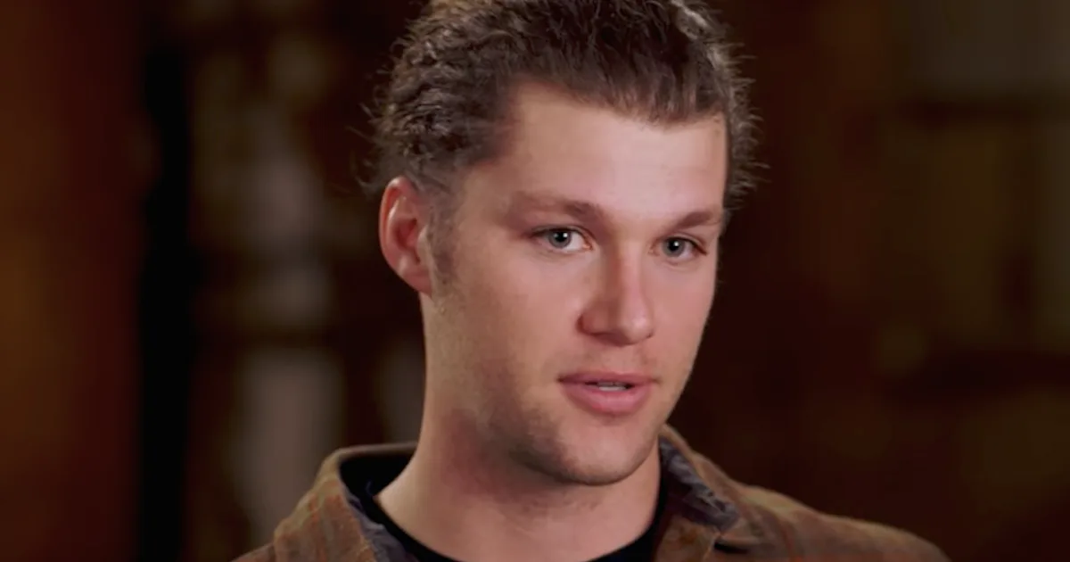 Jerry Roloff What Does Jeremy Roloff Do? He's A Jack Of All Trades