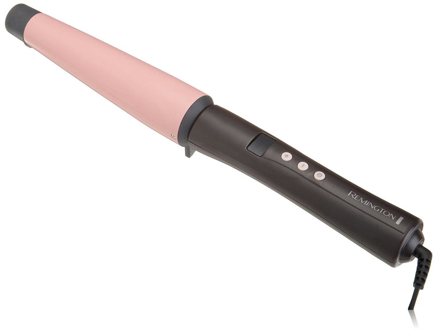 The 7 Best Curling Irons For Big Waves