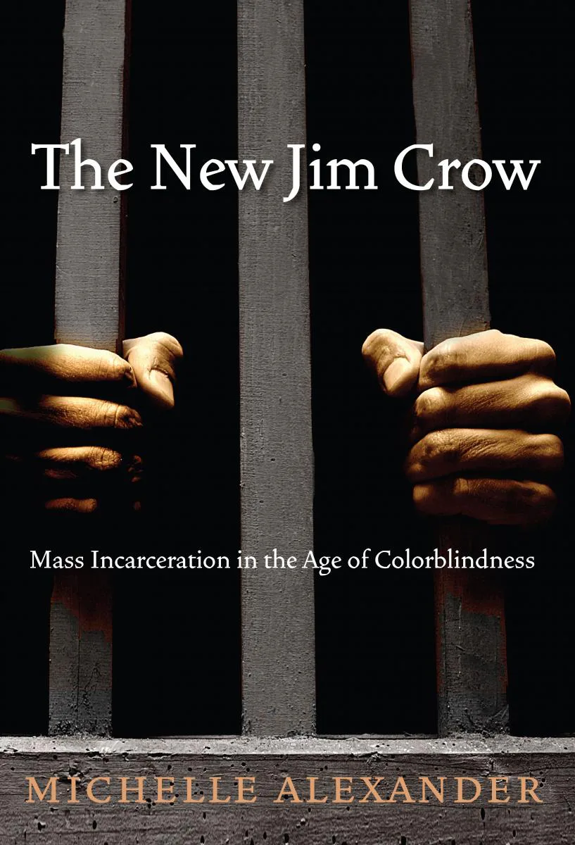 17 Books On Race Every White Person Needs To Read