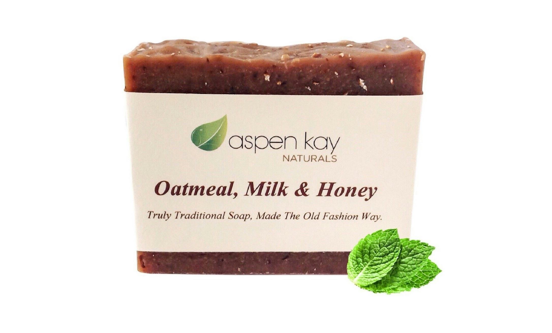 The 7 Best Remedies For Chafing