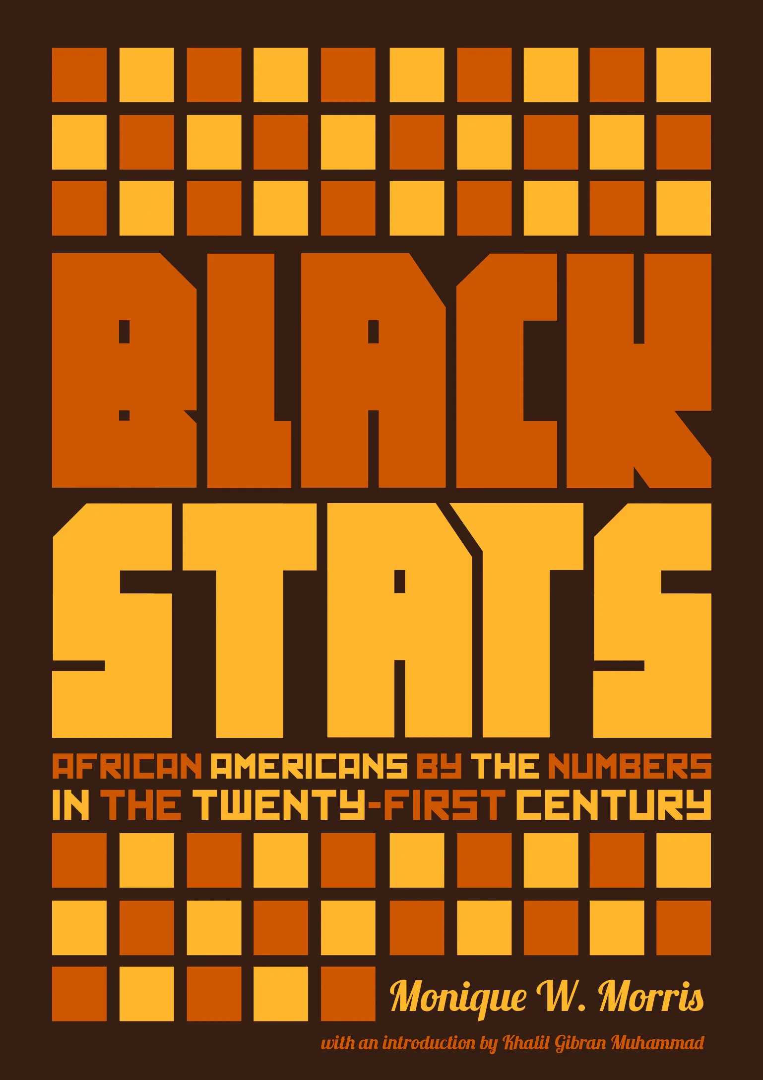 17 Books On Race Every White Person Needs To Read