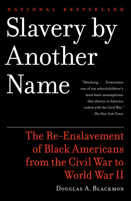17 Books On Race Every White Person Needs To Read