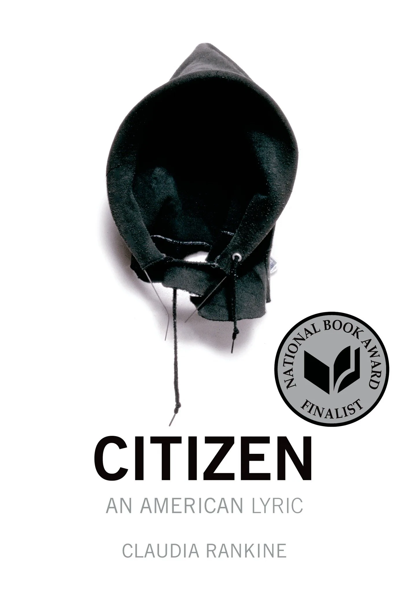 17 Books On Race Every White Person Needs To Read