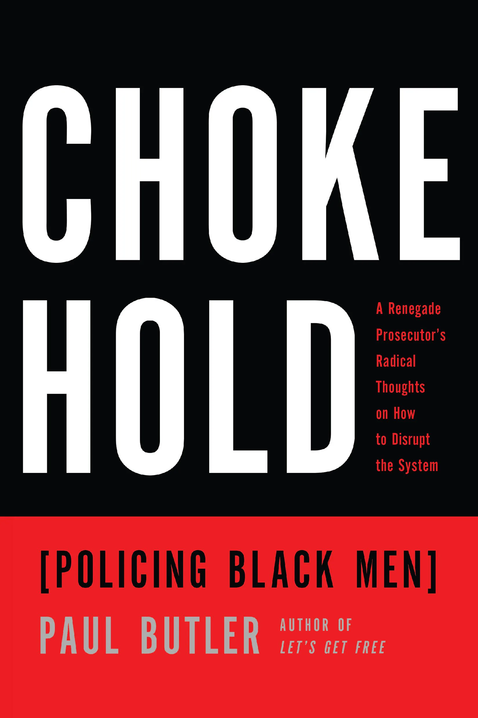 17 Books On Race Every White Person Needs To Read