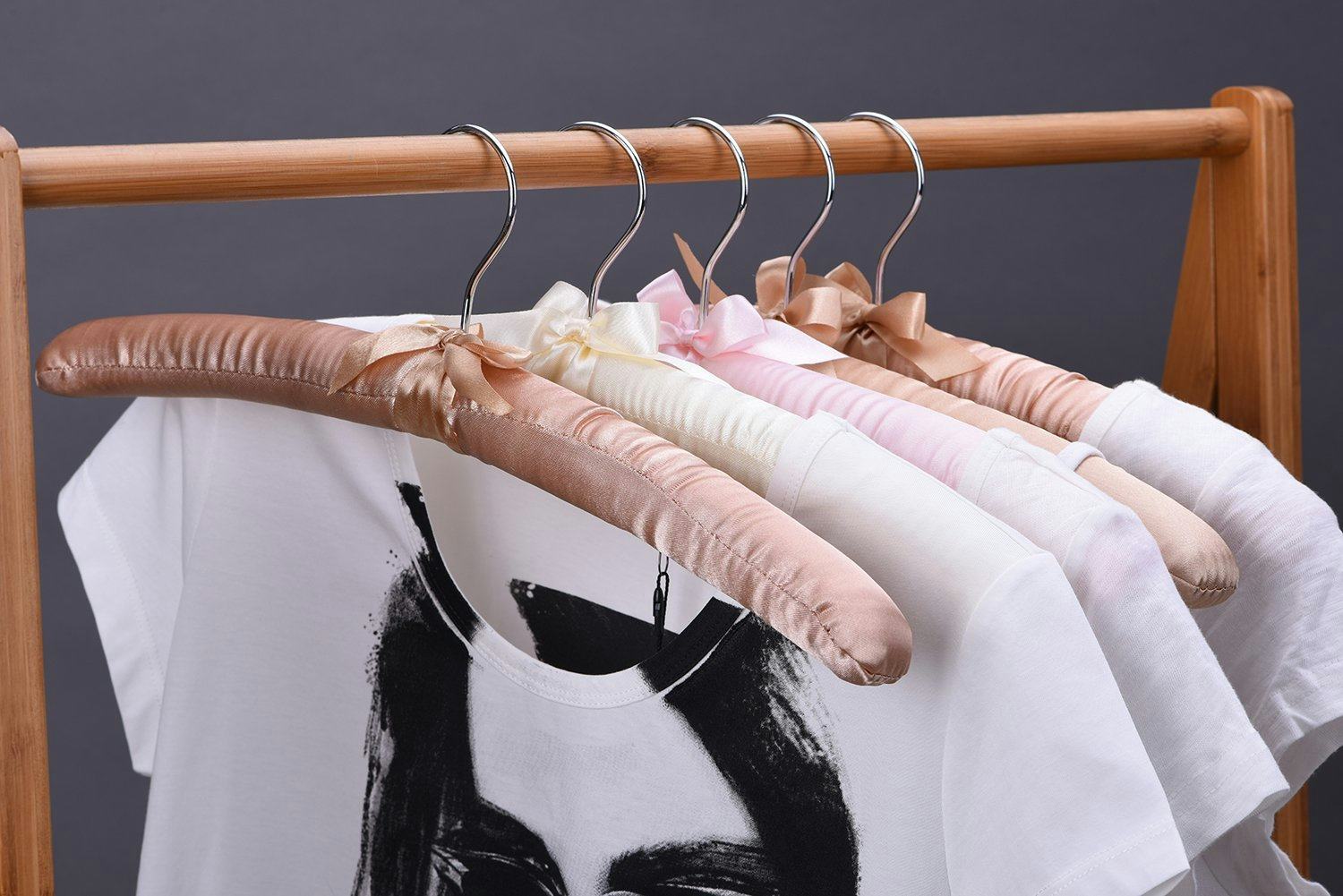 The 12 Best Closet Hangers