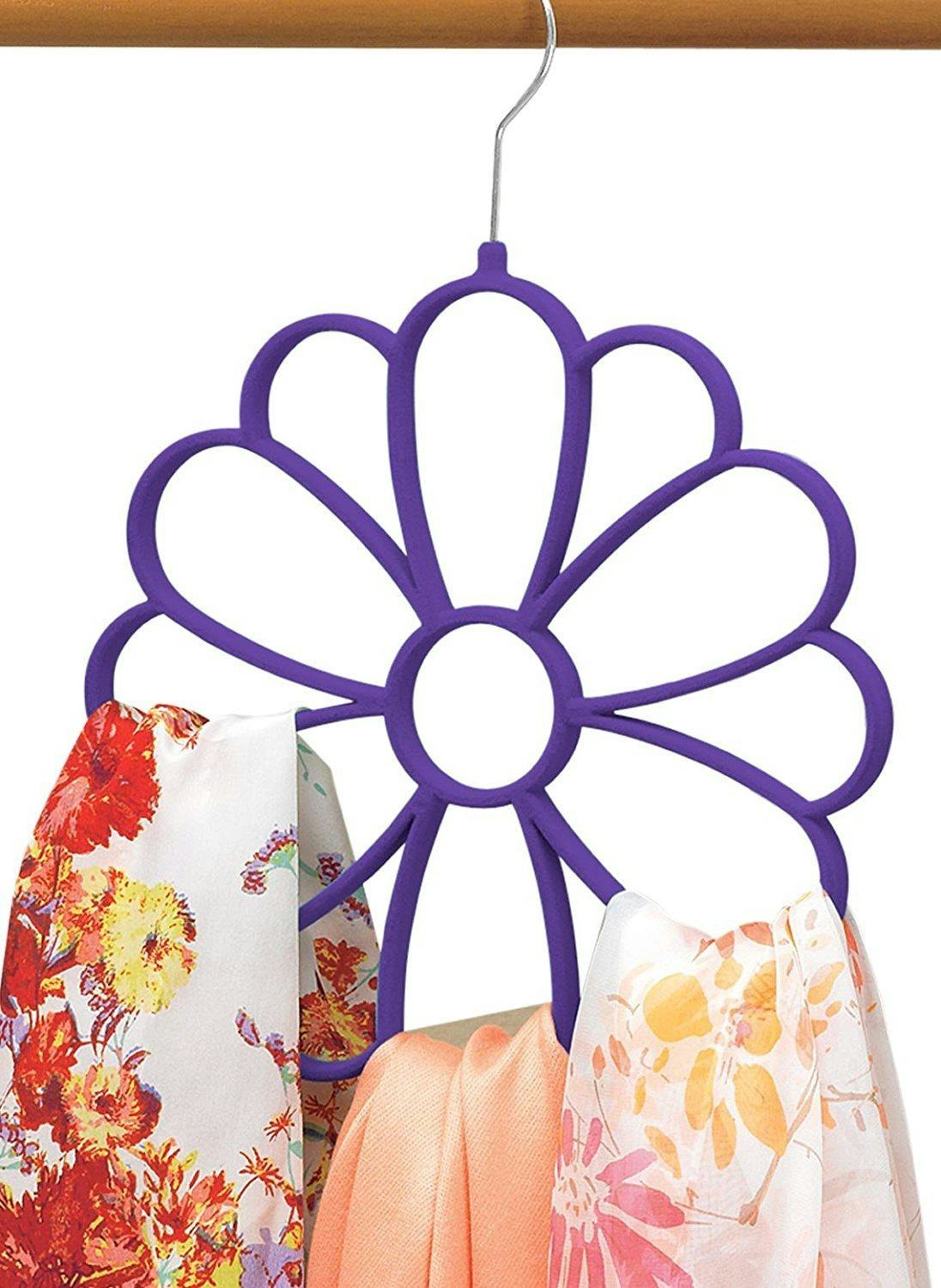 The 12 Best Closet Hangers