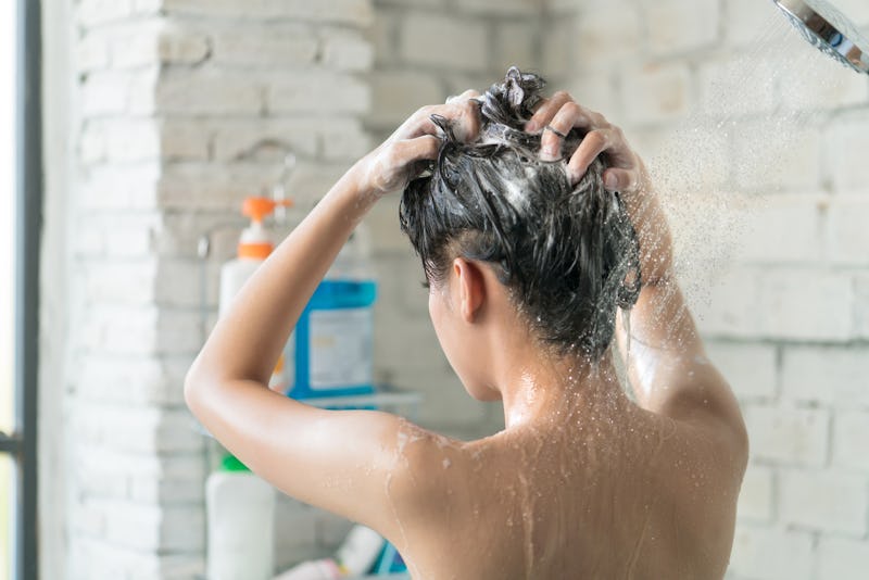 The 8 Best Clarifying Shampoos For Dry Hair