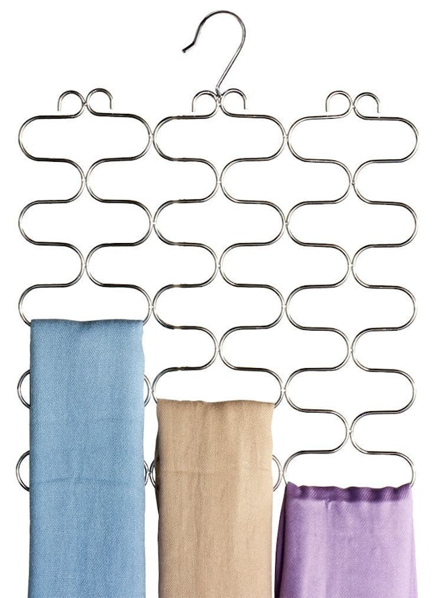 The 12 Best Closet Hangers