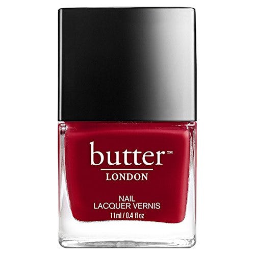 The 7 Best NonToxic Nail Polishes
