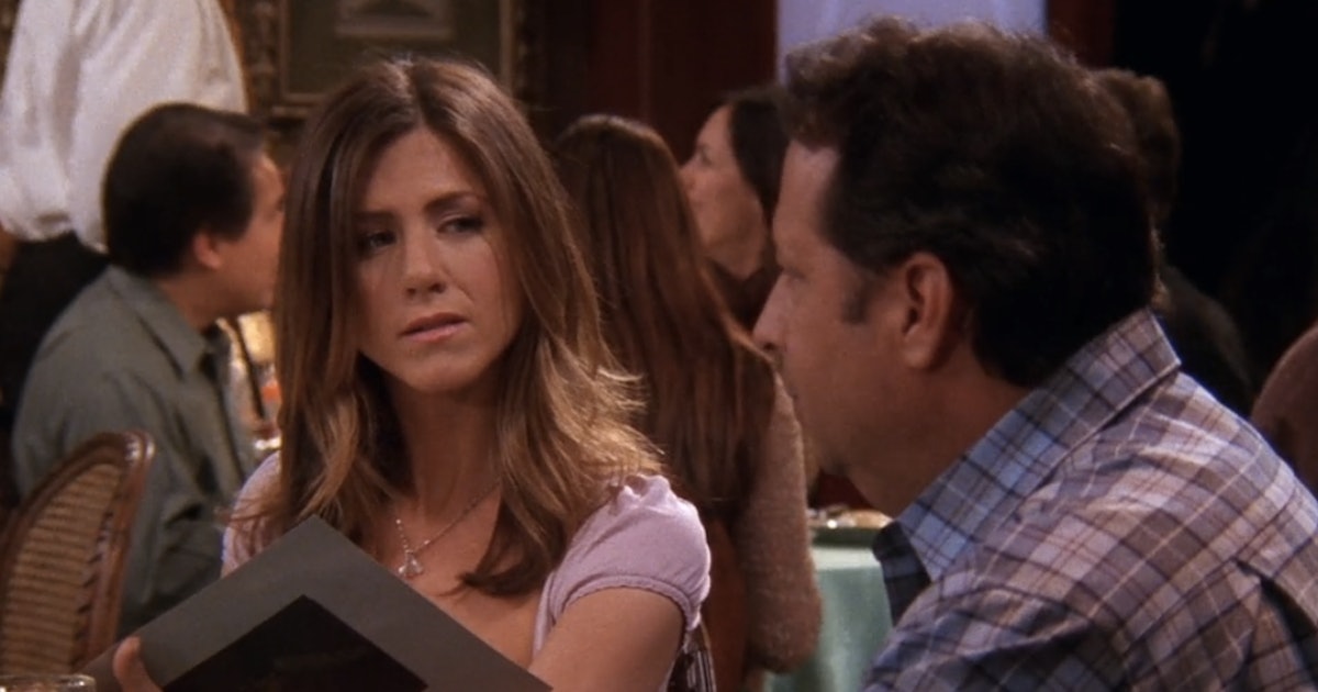 best dating sites for 40 and over