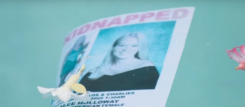 Were Natalee Holloway S Remains Found Her Father Is Hoping For A Break In The Case