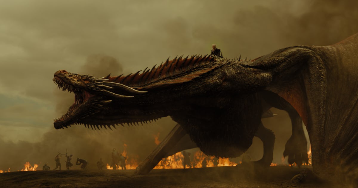 game of thrones khaleesi brother actor 44 game of thrones khaleesi brother actor 23