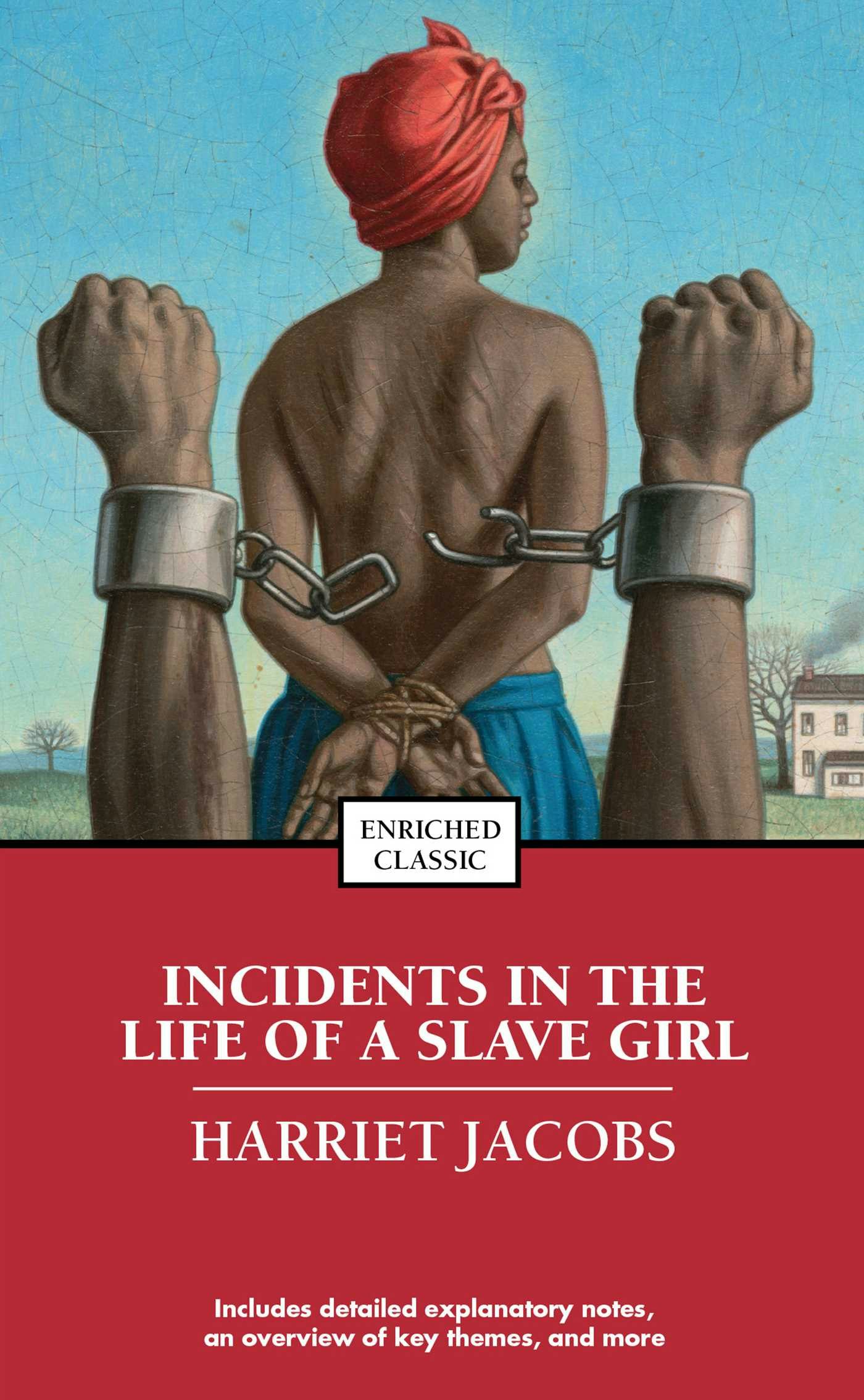 slave girl dundjinni