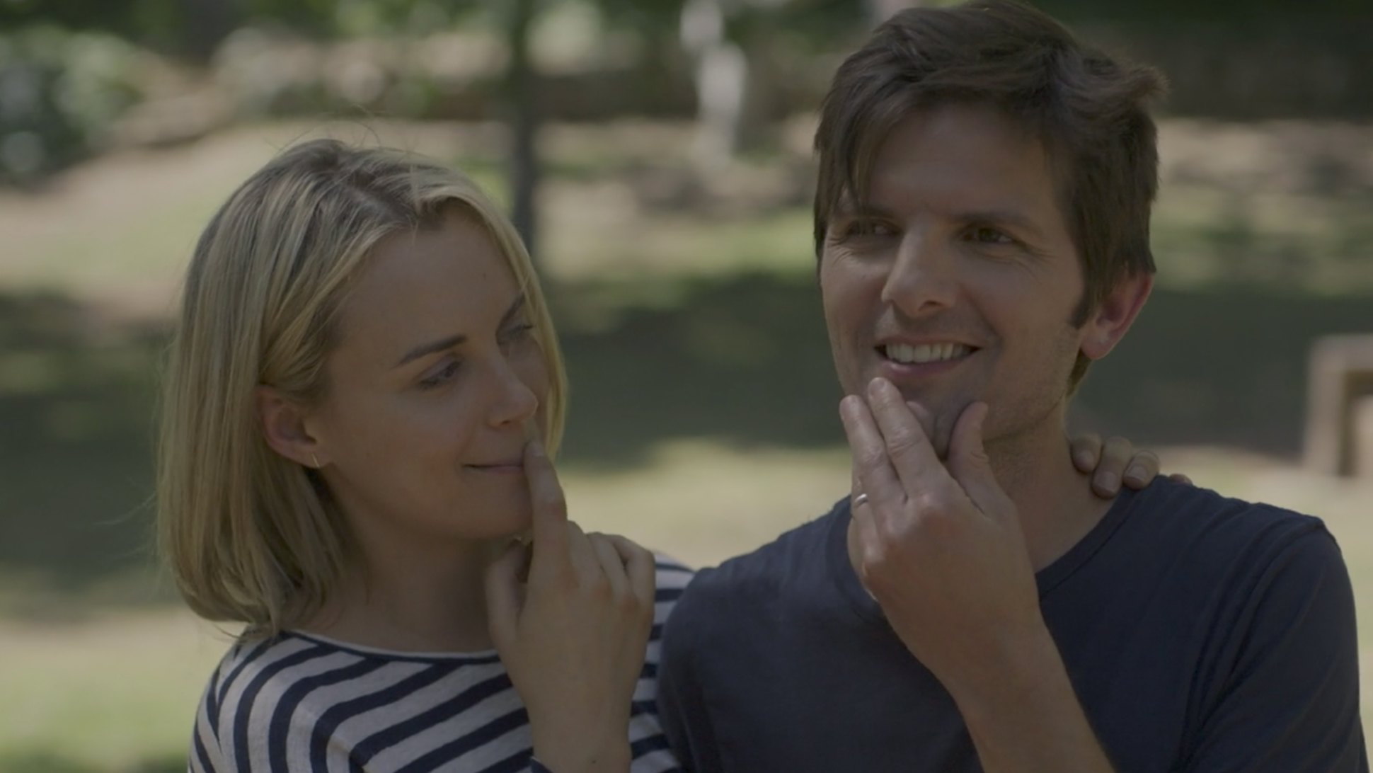 13 Dirty Netflix Movies That Are Too NSFW To Watch With Anyone Else