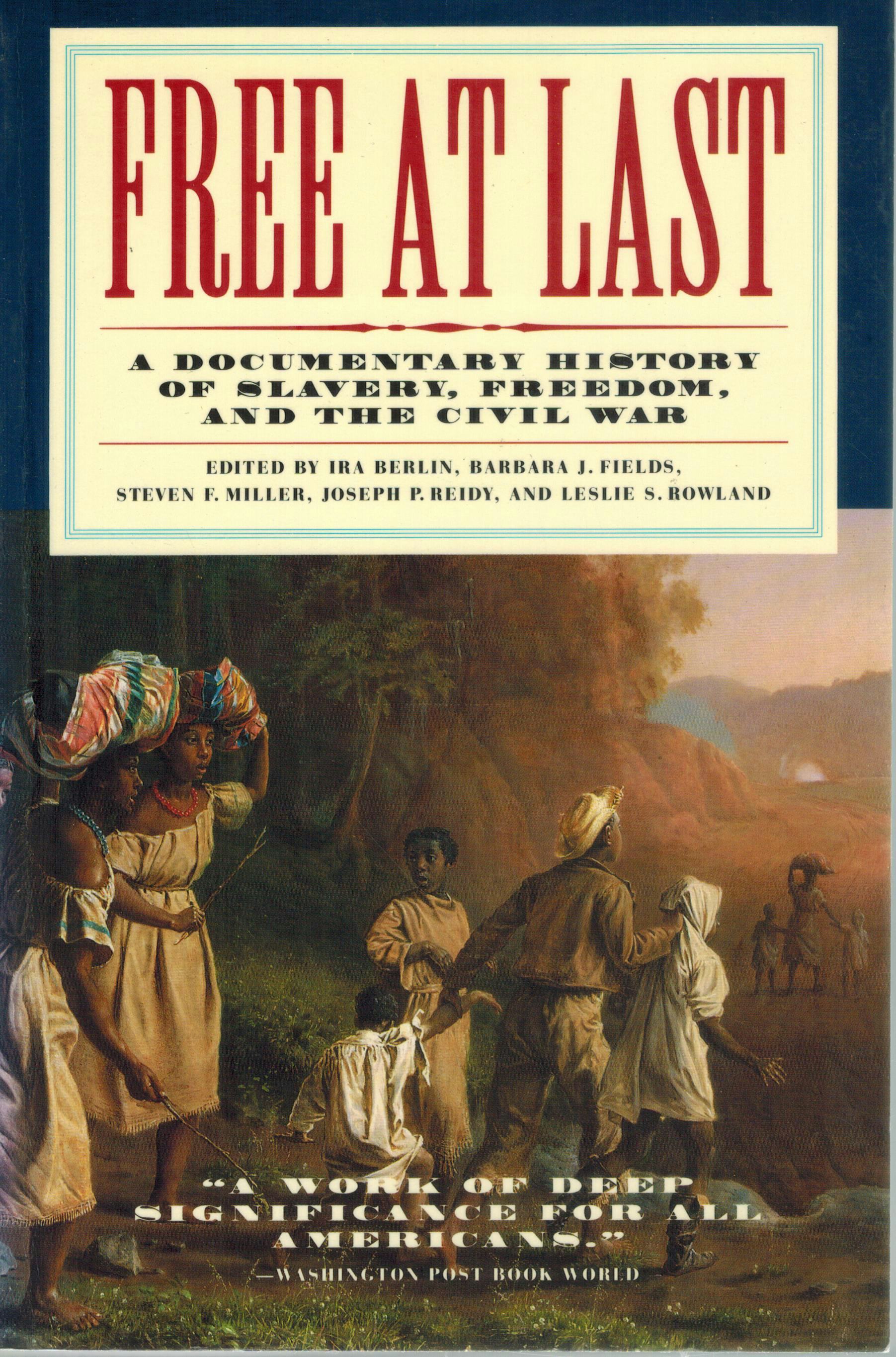 confederates against slavery confederates against slavery