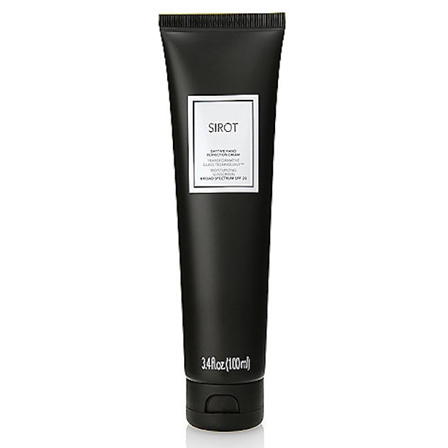 The 7 Best Hand Creams With SPF