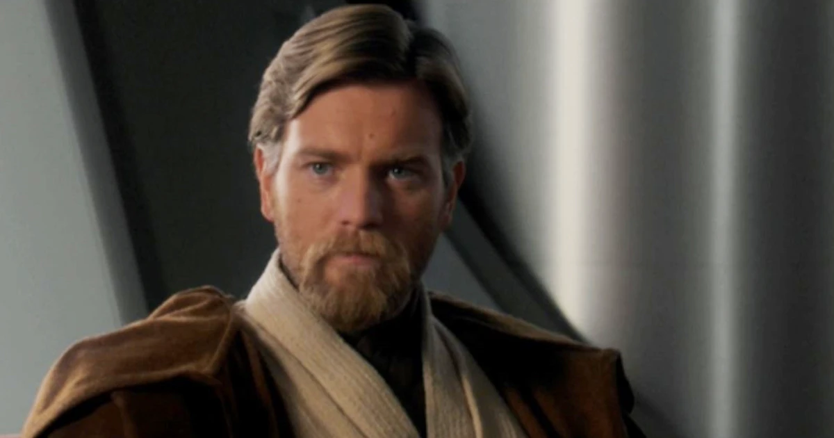 Obi Wan Kenobi Is Getting The Star Wars Spin Off Film That He Has Obi Wan Kenobi Is Getting The Star Wars Spin Off Film That He Has