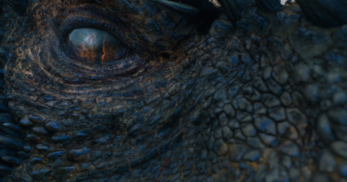 Which Dragon Died On 'Game Of Thrones'? Daenerys Suffered A Terrible Loss