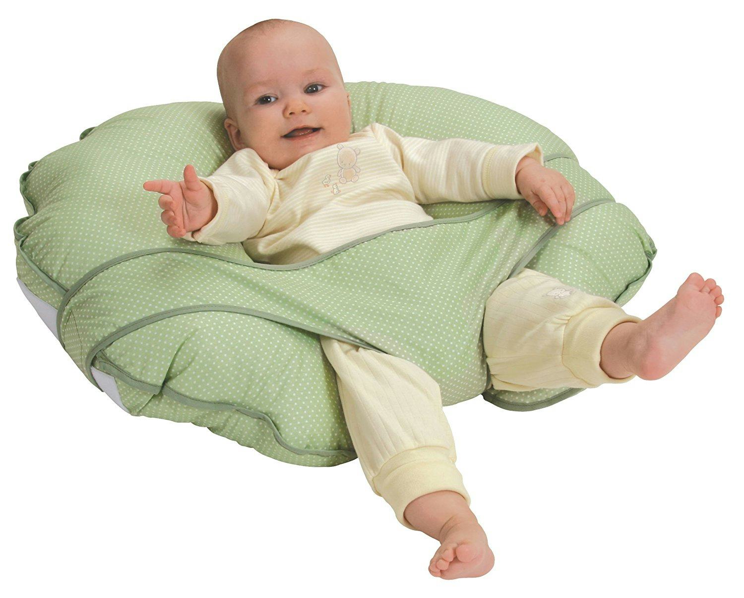 Boppy pillow babies r us hotsell