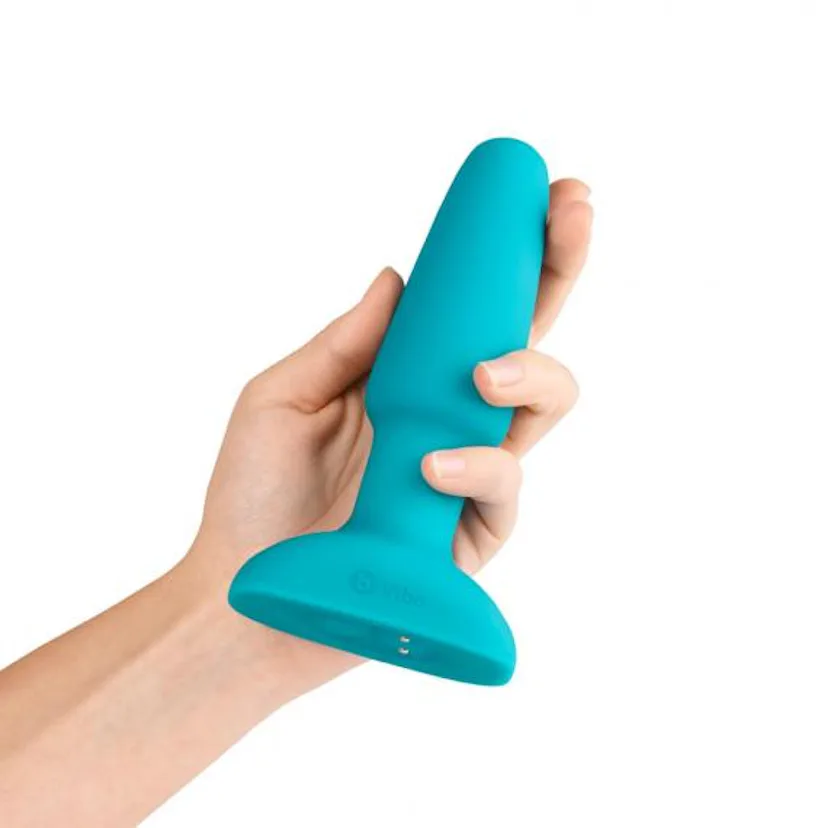 7 Sex Toys That Will Teach You About Your Body And What You Want In Bed 7 Sex Toys That Will Teach You About Your Body And What You Want In Bed