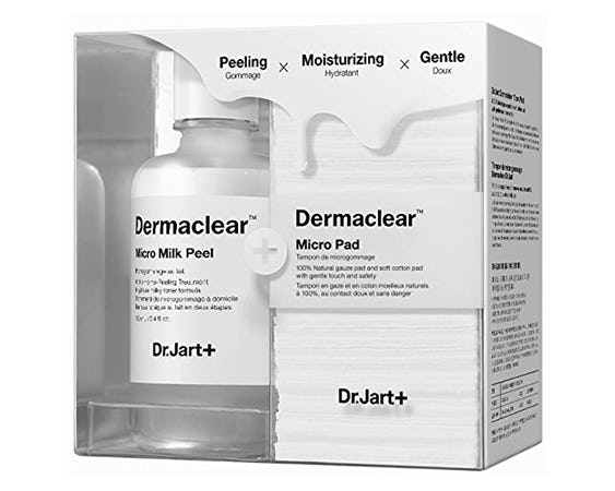 The 14 Best Korean Skin Care Products For Combination Skin