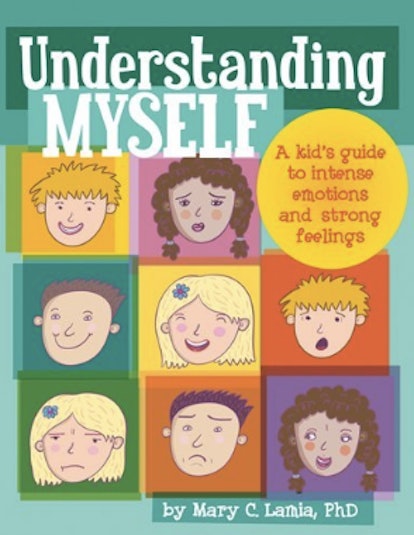 13 Books For Kids With Autism To Help Them Navigate Emotions ...