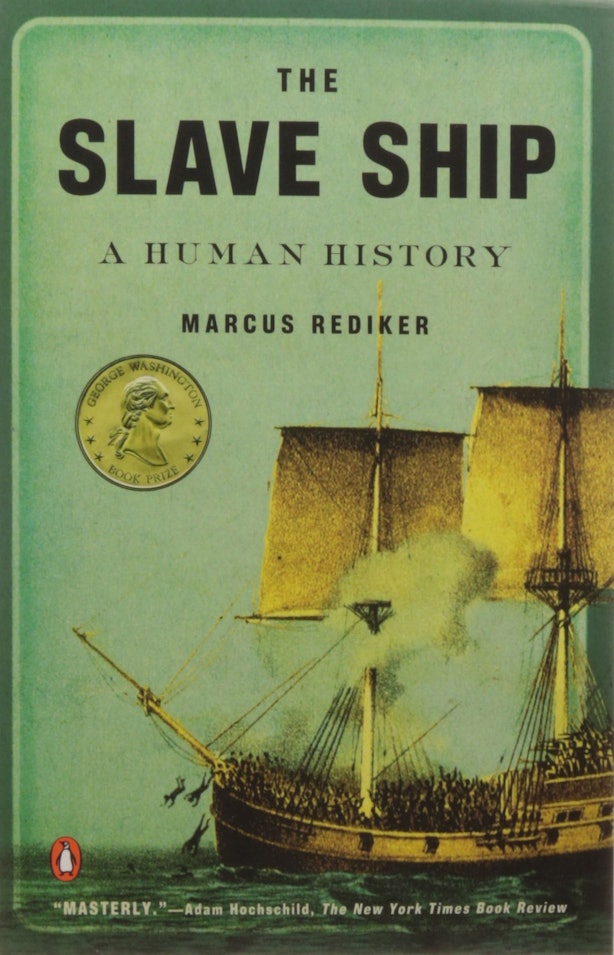 cf2e37f0-77f1-451b-a617-5678f06003dc-slave_ship.jpg
